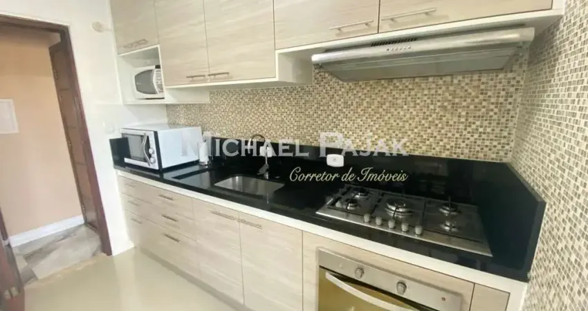 Apartamento com 2 quartos à venda na Rua Doutor Samuel Porto, 258, Saúde, São Paulo