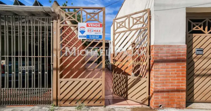 Casa tipo para venda com 3 quartos - Michael Pajak (11) 99996-4550