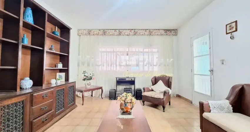 Casa tipo para venda com 2 quartos - Michael Pajak (11) 99996-4550