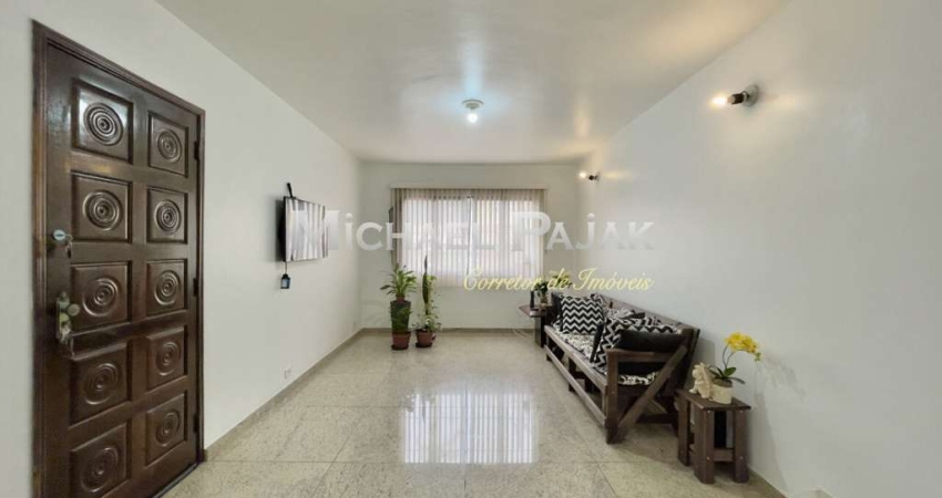 Casa tipo para venda com 3 quartos, sendo 1 suíte - Michael Pajak (11) 99996-4550