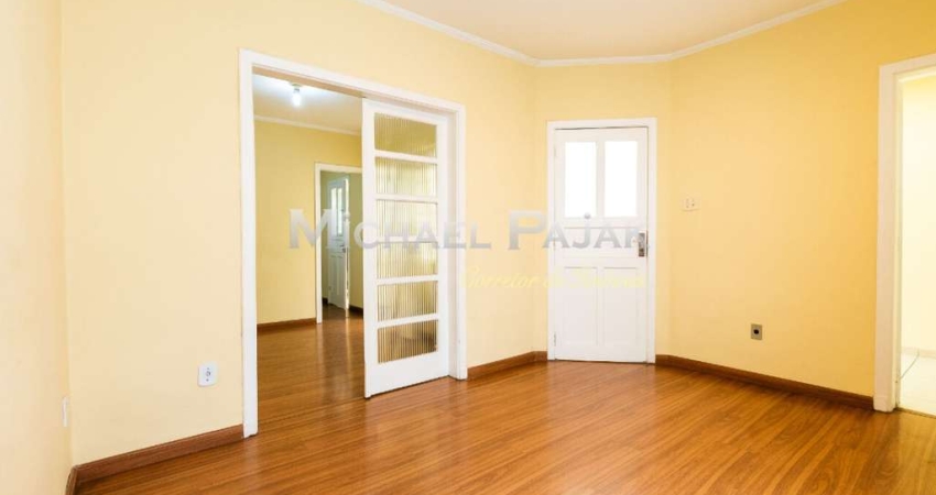 Casa comercial para venda - Michael Pajak (11) 99996-4550