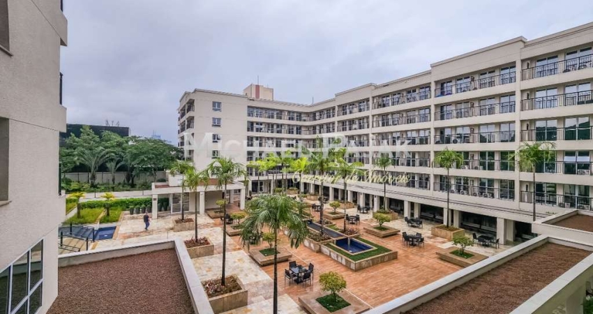 comercial no Edifício Green Work Boulevard Michael Pajak (11) 99996-4550