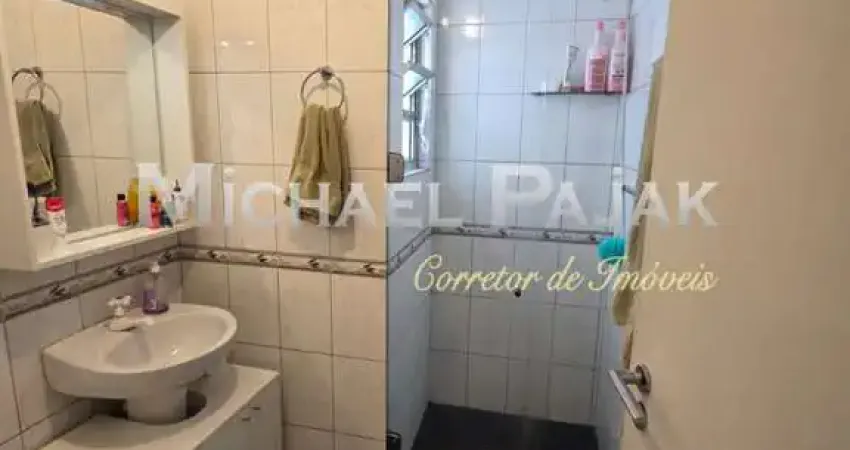 Apartamento tipo para venda com 1 quarto - Michael Pajak (11) 99996-4550