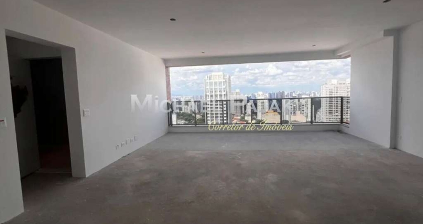 Apartamento tipo para venda com 2 quartos, sendo 2 suítes - Michael Pajak (11) 99996-4550
