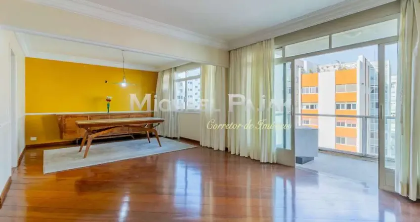 Triplex tipo para venda com 4 quarto, sendo 1 suíte - Michael Pajak (11) 99996 - 4550