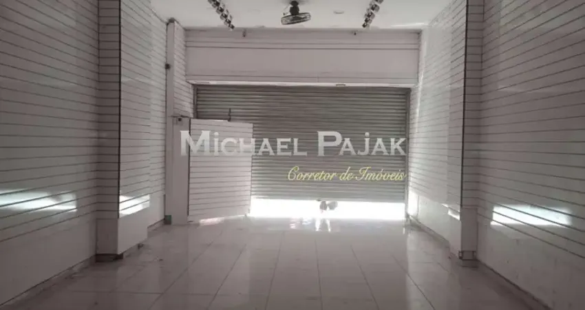 Conjunto comercial tipo para locação no Brás - Michael Pajak (11) 99996 - 4550