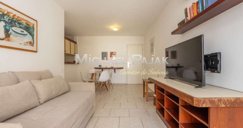 Apartamento tipo venda co 2 quartos nos jardim Paulista -  Michael Pajak (11) 99996 - 4550