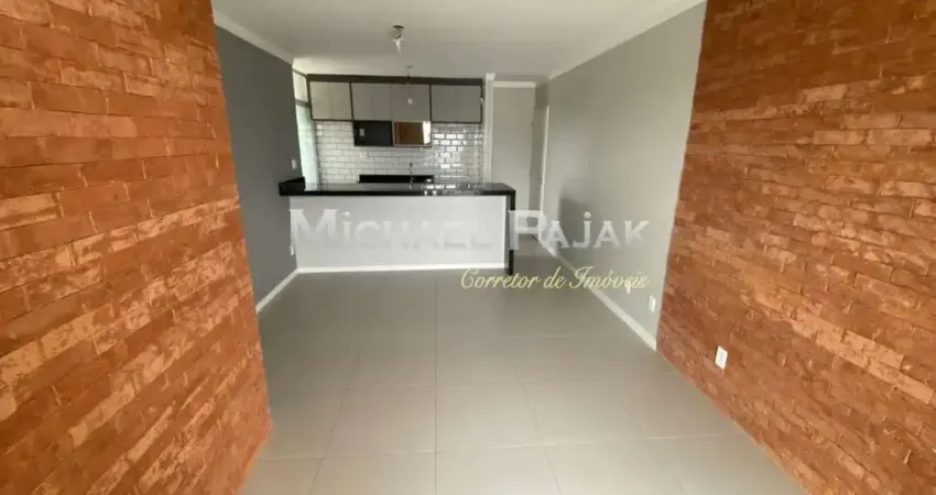 Apartamento tipo para venda com 3 quartos, sendo 1 suíte - Michael Pajak (11) 99996 - 4550