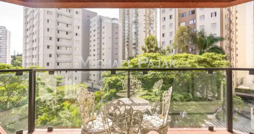 Condominío Siena -  Av. Damasceno Vieira