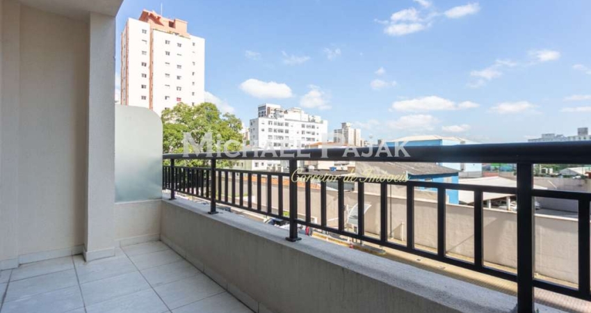 Conjunto Comercial para venda na Vila da Saúde - Michael Pajak (11) 99996 - 4550