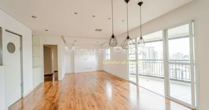Apartamento tipo para venda com 2 quartos na Vila Mascote (11) 99996 - 4550 Michael Pajak