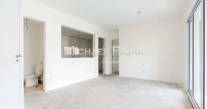Apartamento tipo para venda com 3 quartos, sendo 2 suítes - Michael Pajak (11) 99996-4550
