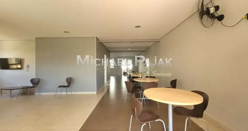 Apartamento tipo para venda com 3 quartos, sendo 1 suíte - Michael Pajak (11) 99996-4550