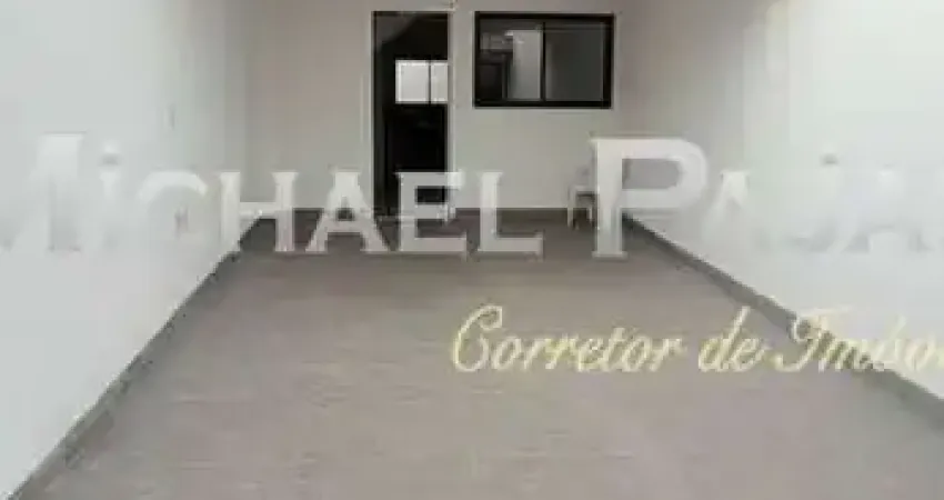 Michael Pajak (11) 99996-4550