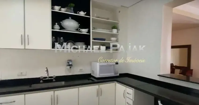 Apartamento tipo para venda em Pinheiros - Michael Pajak (11) 99996 - 4550