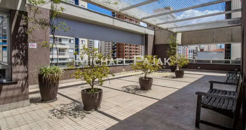 Conjunto comercial para venda - Michael Pajak (11) 99996-4550