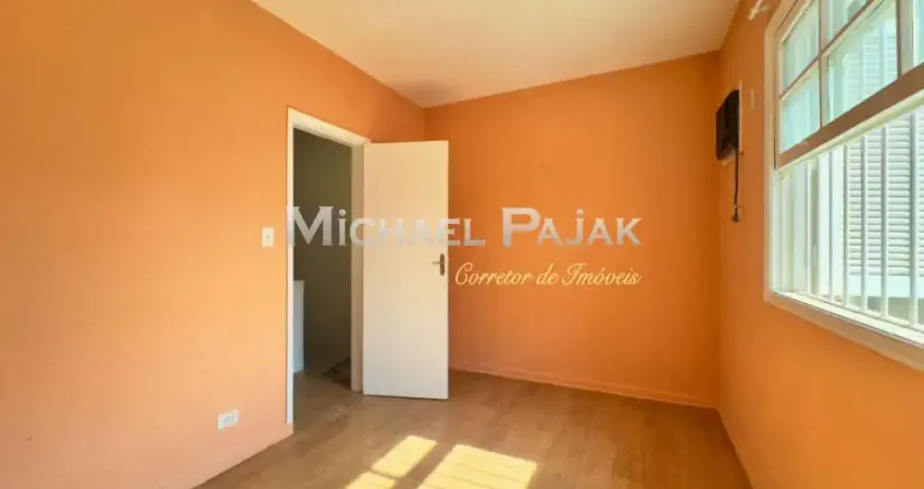 Casa comercial para venda - Michael Pajak (11) 99996-4550