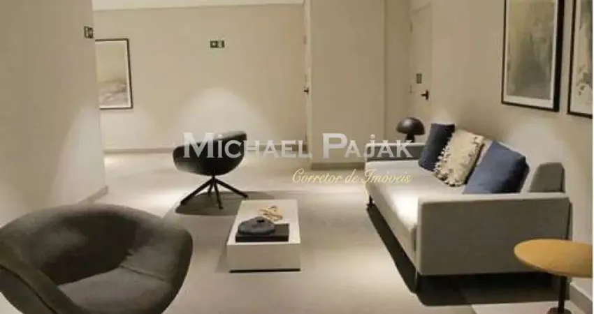 Apartamento tipo para venda com 3 quartos, sendo 1 suíte - Michael Pajak (11) 99996-4550