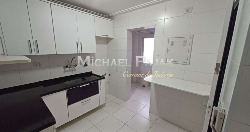 Michael Pajak (11) 99996-4550
