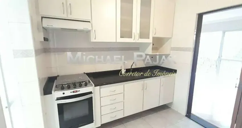 Apartamento de 2 Dormitórios R. Ática 634 Em frente Academia Tam Michael Pajak (11) 99996-4550