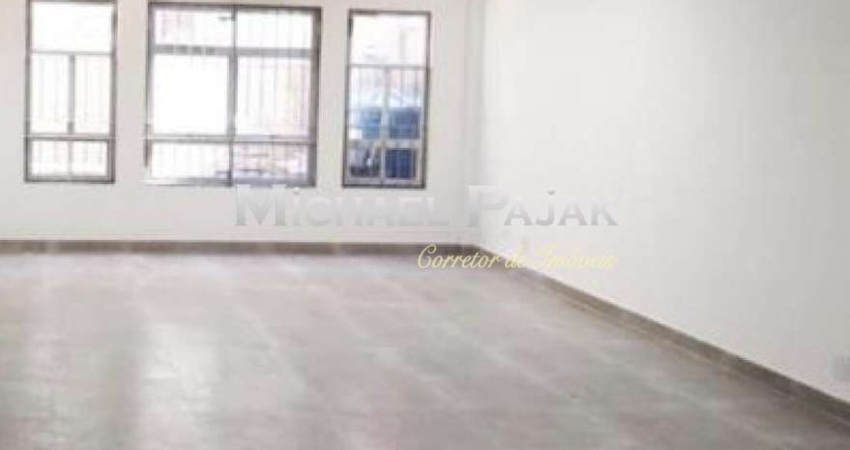 Ponto comercial para alugar na Rua Barra Funda, 933, Barra Funda, São Paulo