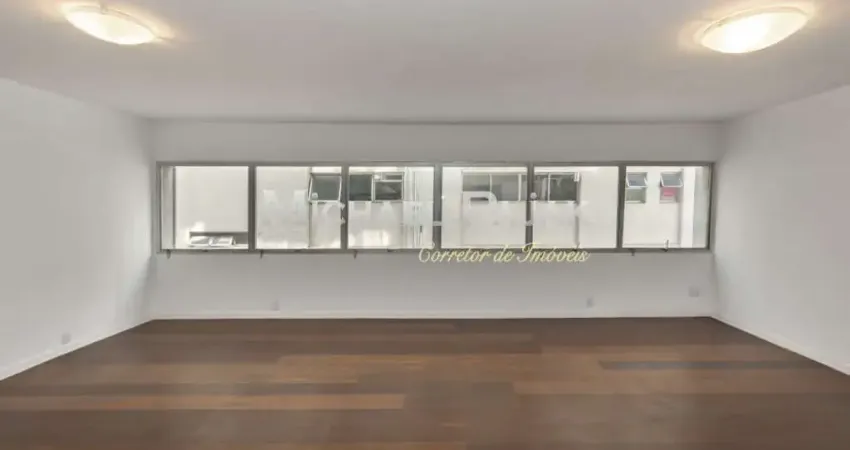 Apartamento tipo para venda com 3 quartos, sendo 1 suíte - michael pajak (11) 99996-4550