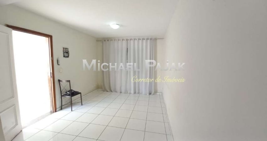 Casa tipo para venda com 2 quartos - Michael Pajak (11) 99996-4550