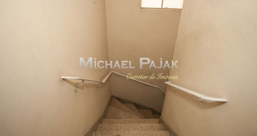 Casa tipo para venda com 2 quartos - Michael Pajak (11) 99996-4550