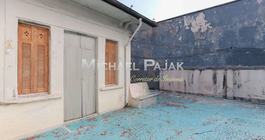 Casa tipo para venda com 5 quartos - Michael Pajak (11) 99996-4550