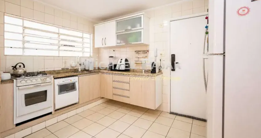 Apartamento tipo para venda com 2 quartos, sendo 1 suíte - Michael Pajak (11) 99996-4550