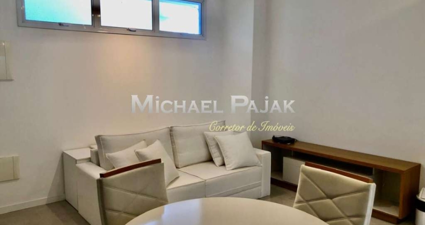 Casa em condomínio para venda com 2 quartos, sendo 2 suítes - Michael Pajak (11) 99996-4550
