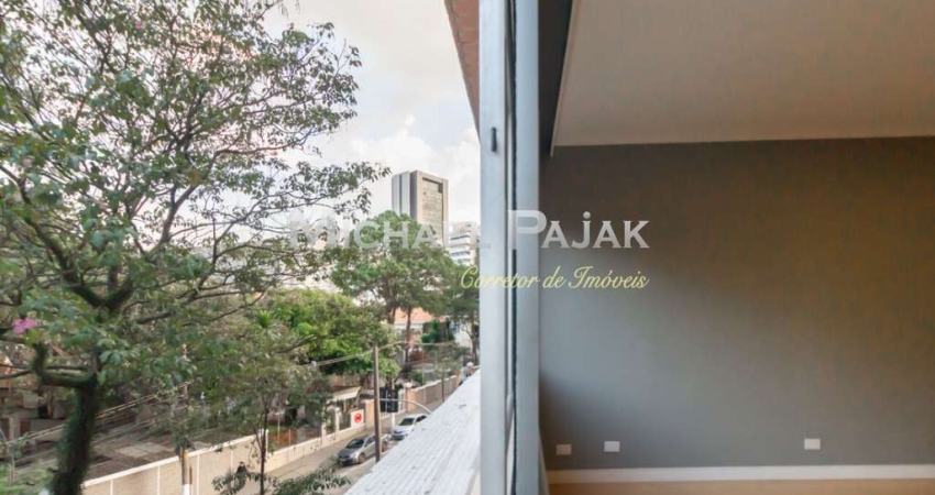 Apartamento tipo para venda com 3 quartos, sendo 1 suíte - Michael Pajak (11) 99996-4550
