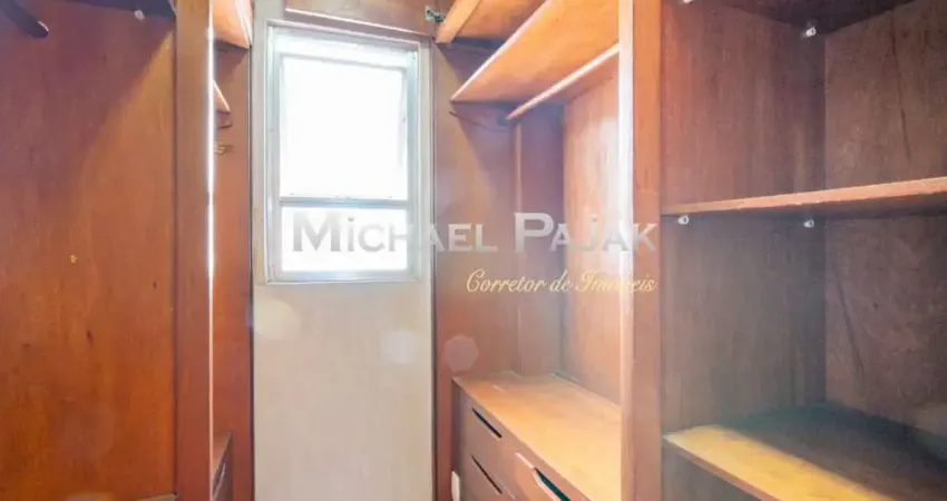 Apartamento tipo para venda com 2 quartos, sendo 1 suíte - Michael Pajak (11) 99996-4550