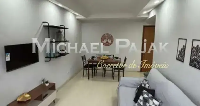 Apartamento tipo para venda na Vila Olímpia - Michael Pajak (11) 99996 - 4550