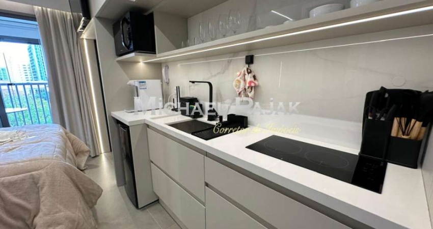 Studio para venda na Vila Mariana - Michael Pajak (11) 99996 - 4550