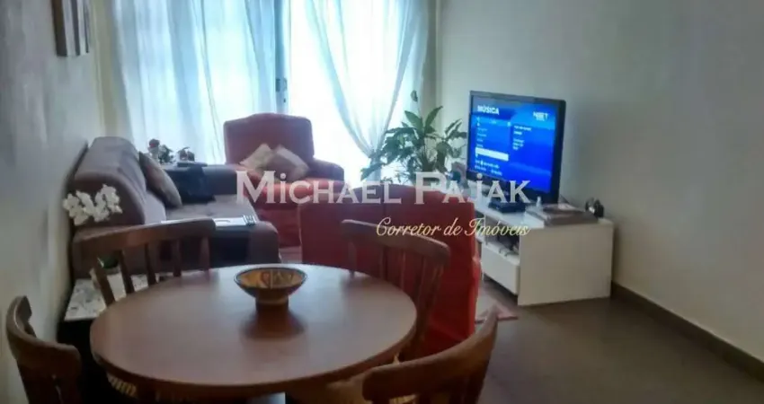 Casa Jd Aeroporto Michael Pajak (11) 99996-4550