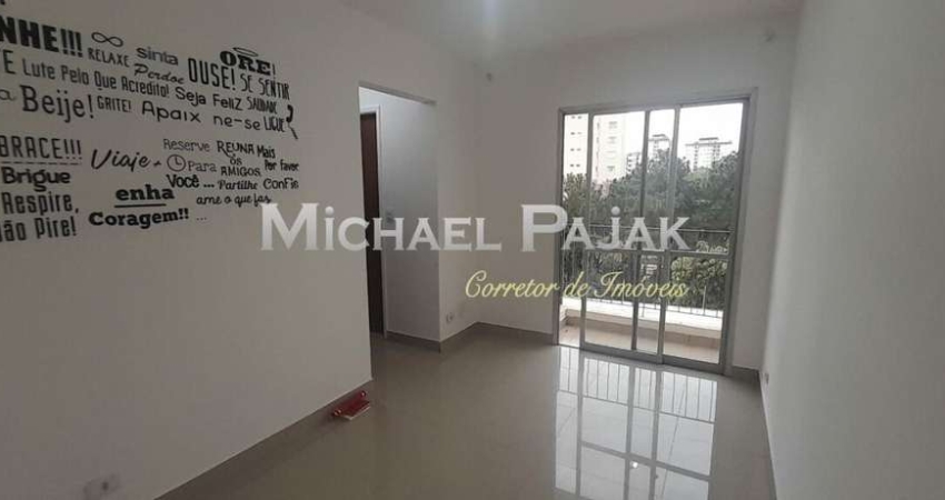 Michael Pajak (11) 99996-4550