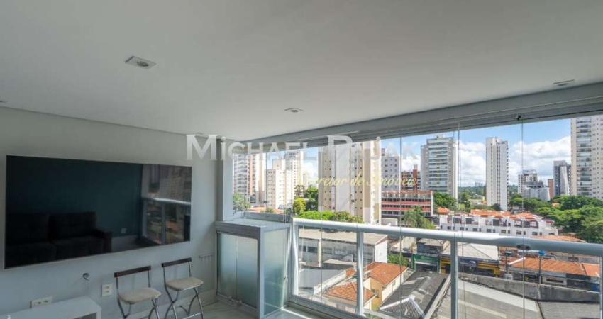 Apartamento a venda na Rua Pascal Michael Pajak (11) 99996-4550