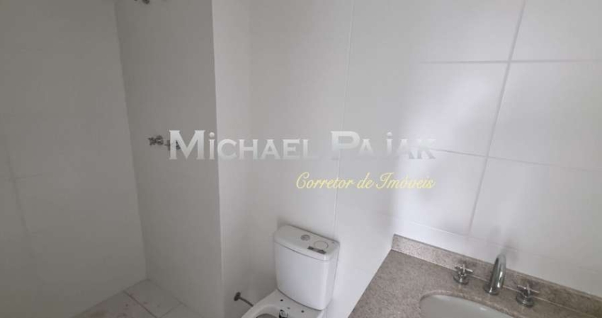 Apartamento tipo para venda com 1 quarto, sendo 1 suíte - Michael Pajak (11) 99996-4550