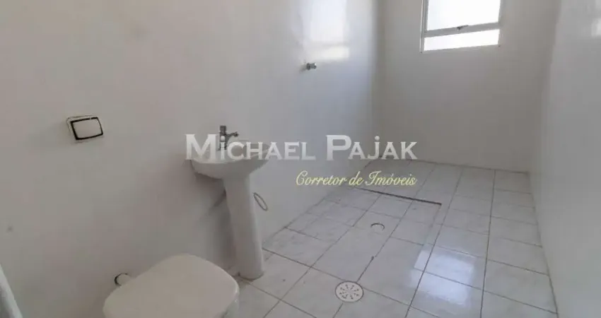 Casa comercial para venda, 300m² - Michael Pajak (11) 99996-4550