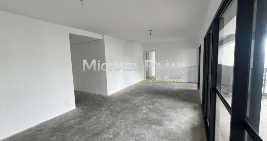 Apartamento tipo para venda 3 quartso, sendo 3 suítes - Michael Pajak (11) 99996 - 4550