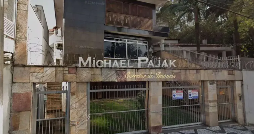 Casa tipo para venda com 3 quartos, sendo 2 suítes - Michael Pajak (11) 99996- 4550