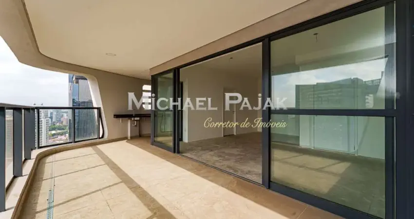 Apartamento tipo para venda com 2 quartos, sendo 1 suítes - Michael Pajak (11) 99996 - 4550