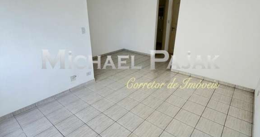 Apartamento de 2 Dormitórios na Vila Mascote - Michael Pajak (11) 99996-4550
