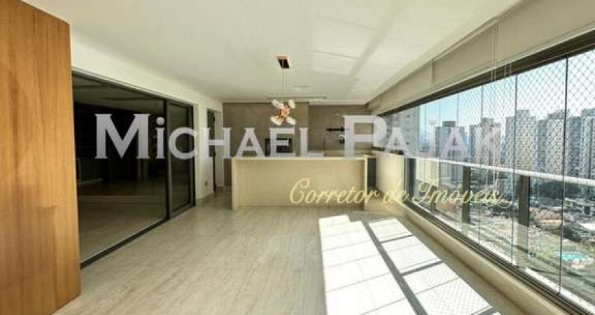 Apartamento tipo para venda na Vila leopoldina - Michael Pajak (11) 99996 - 4550