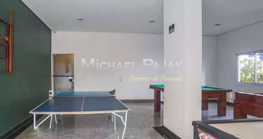 Apartamento tipo para venda com 3 quartos, sendo 1 suíte - Michael Pajak (11) 99996-4550