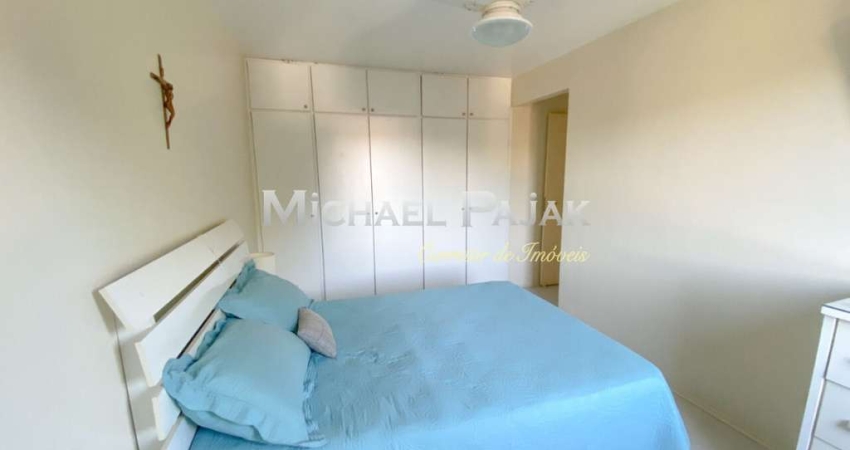 Apartamento tipo para venda com 3 quartos, sendo 1 suíte - Michael Pajak (11) 99996-4550