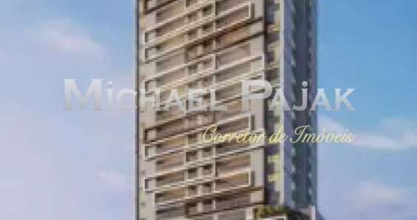 Apartamento com 4 dorms (2 suítes) à venda na Vila Clementino - Michael Pajak (11) 99996-4550