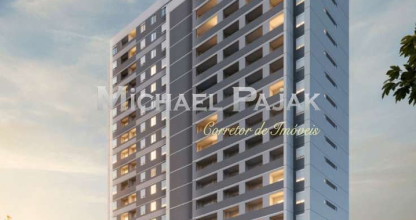 Studio à Venda em Pinheiros - Michael Pajak (11) 99996-4550