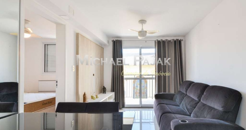 Apartamento tipo para venda no Ipiranga - Michael Pajak (11) 99996 - 4550